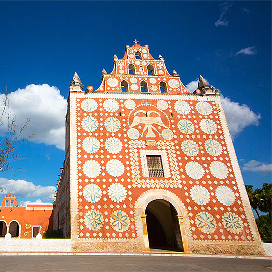 Que Hacer en Valladolid