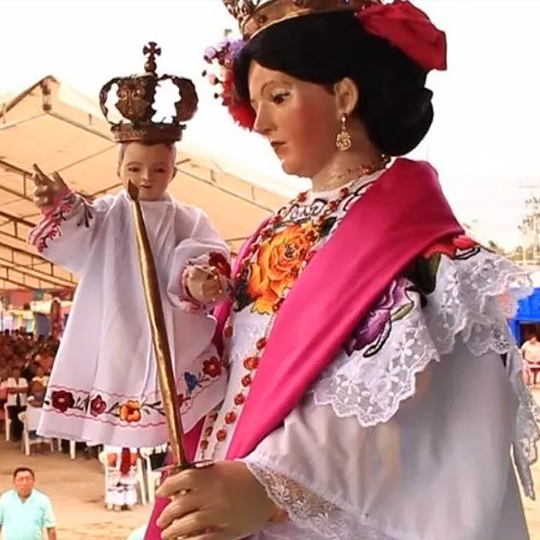 Fiestas, Ferias y Eventos en Valladolid